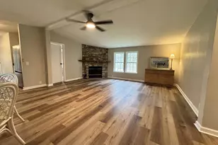 139 Carter Rd, Crawfordville, FL 32327 - Photo 23