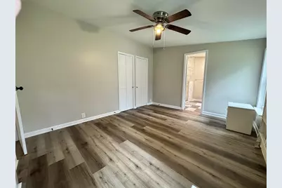 139 Carter Rd, Crawfordville, FL 32327 - Photo 29