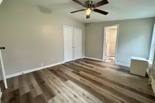 139 Carter Rd, Crawfordville, FL 32327 - Photo 29
