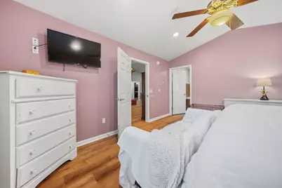 469 Old Bay City Rd, Wewahitchka, FL 32465 - Photo 17