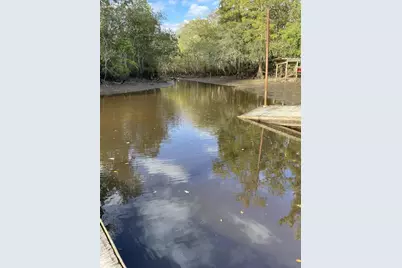 469 Old Bay City Rd, Wewahitchka, FL 32465 - Photo 31