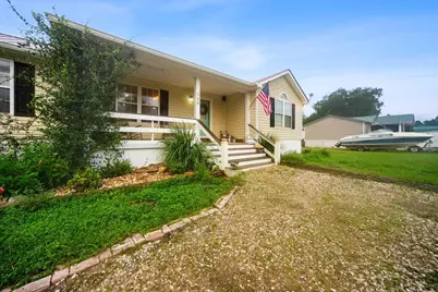 469 Old Bay City Rd, Wewahitchka, FL 32465 - Photo 13