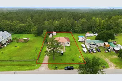 469 Old Bay City Rd, Wewahitchka, FL 32465 - Photo 37