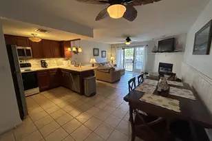1760 E Gulf Beach Dr, Saint George Island, FL 32328 - Photo 3