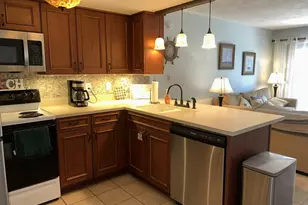 1760 E Gulf Beach Dr, Saint George Island, FL 32328 - Photo 23
