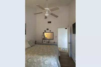 1760 E Gulf Beach Dr #B-3, Saint George Island, FL 32328 - Photo 25