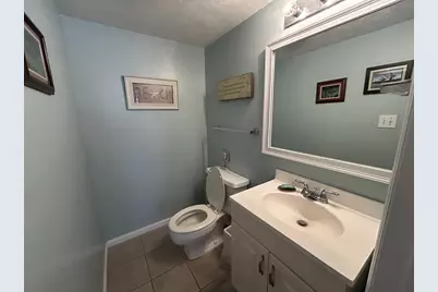 1760 E Gulf Beach Dr #B-3, Saint George Island, FL 32328 - Photo 7