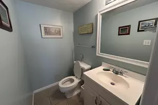 1760 E Gulf Beach Dr, Saint George Island, FL 32328 - Photo 7