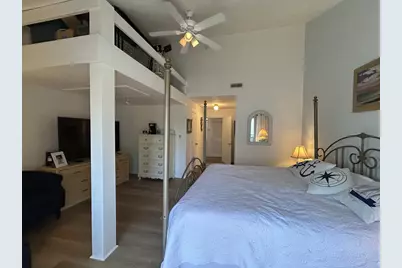 1760 E Gulf Beach Dr #B-3, Saint George Island, FL 32328 - Photo 17