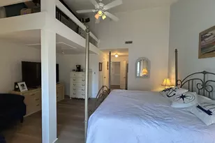 1760 E Gulf Beach Dr, Saint George Island, FL 32328 - Photo 17