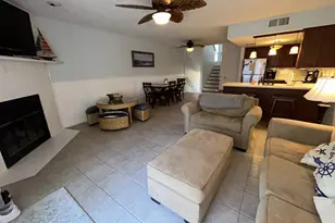 1760 E Gulf Beach Dr, Saint George Island, FL 32328 - Photo 5