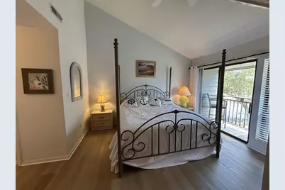 1760 E Gulf Beach Dr #B-3, Saint George Island, FL 32328 - Photo 15