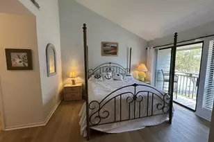 1760 E Gulf Beach Dr, Saint George Island, FL 32328 - Photo 15