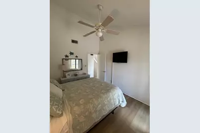 1760 E Gulf Beach Dr #B-3, Saint George Island, FL 32328 - Photo 29