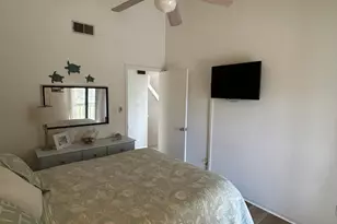 1760 E Gulf Beach Dr, Saint George Island, FL 32328 - Photo 29