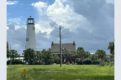 1760 E Gulf Beach Dr #B-3, Saint George Island, FL 32328 - Photo 21