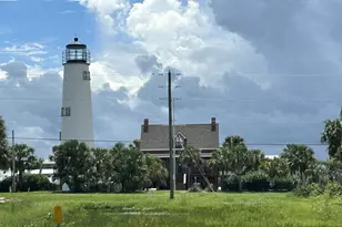 1760 E Gulf Beach Dr, Saint George Island, FL 32328 - Photo 21