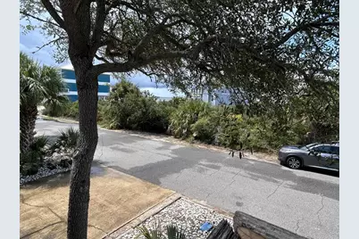 1760 E Gulf Beach Dr #B-3, Saint George Island, FL 32328 - Photo 27