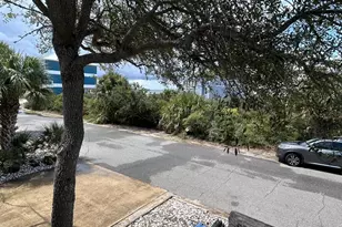 1760 E Gulf Beach Dr, Saint George Island, FL 32328 - Photo 27