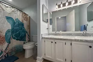 1760 E Gulf Beach Dr, Saint George Island, FL 32328 - Photo 13
