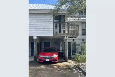 1760 E Gulf Beach Dr #B-3, Saint George Island, FL 32328 - Photo 1