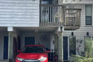 1760 E Gulf Beach Dr, Saint George Island, FL 32328 - Photo 1