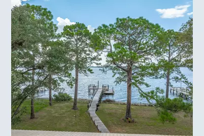 2519 Surf Rd, Panacea, FL 32346 - Photo 53