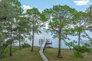 2519 Surf Rd, Panacea, FL 32346 - Photo 53