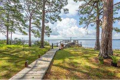 2519 Surf Rd, Panacea, FL 32346 - Photo 41
