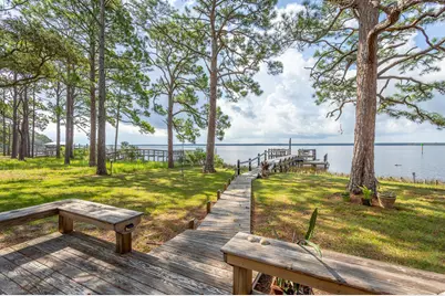2519 Surf Rd, Panacea, FL 32346 - Photo 47