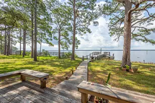 2519 Surf Rd, Panacea, FL 32346 - Photo 47