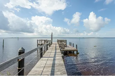 2519 Surf Rd, Panacea, FL 32346 - Photo 3
