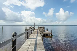2519 Surf Rd, Panacea, FL 32346 - Photo 3