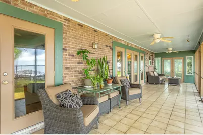 2519 Surf Rd, Panacea, FL 32346 - Photo 37