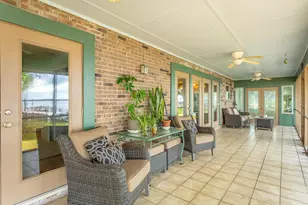 2519 Surf Rd, Panacea, FL 32346 - Photo 37