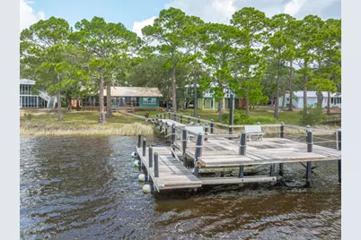 2519 Surf Rd, Panacea, FL 32346 - Photo 39