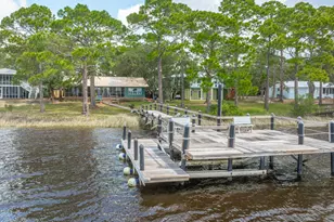 2519 Surf Rd, Panacea, FL 32346 - Photo 39