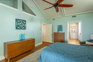 2519 Surf Rd, Panacea, FL 32346 - Photo 15