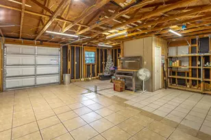 2519 Surf Rd, Panacea, FL 32346 - Photo 31