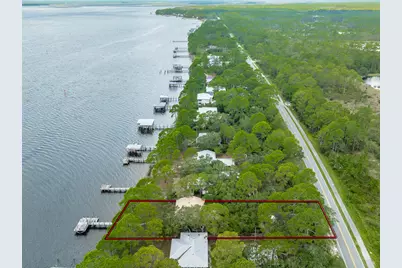 2519 Surf Rd, Panacea, FL 32346 - Photo 51