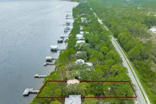 2519 Surf Rd, Panacea, FL 32346 - Photo 51