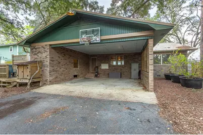 2519 Surf Rd, Panacea, FL 32346 - Photo 35