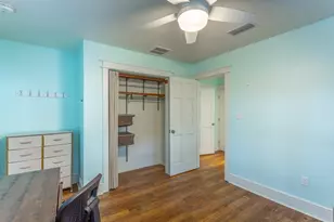 2519 Surf Rd, Panacea, FL 32346 - Photo 27