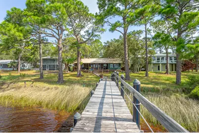 2519 Surf Rd, Panacea, FL 32346 - Photo 45