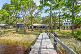 2519 Surf Rd, Panacea, FL 32346 - Photo 45