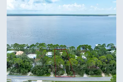 2519 Surf Rd, Panacea, FL 32346 - Photo 49