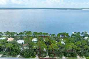 2519 Surf Rd, Panacea, FL 32346 - Photo 49