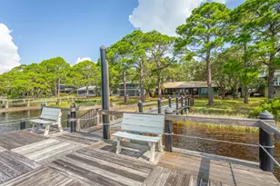 2519 Surf Rd, Panacea, FL 32346 - Photo 43