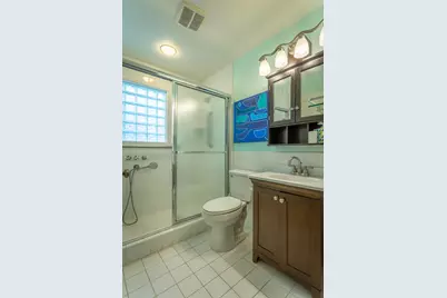 2519 Surf Rd, Panacea, FL 32346 - Photo 29