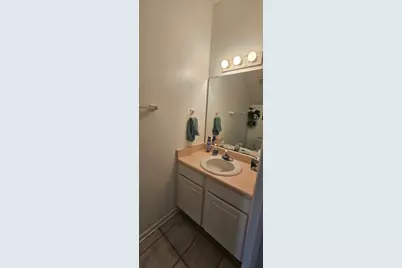 401 St James Ave #11, Carrabelle, FL 32322 - Photo 13